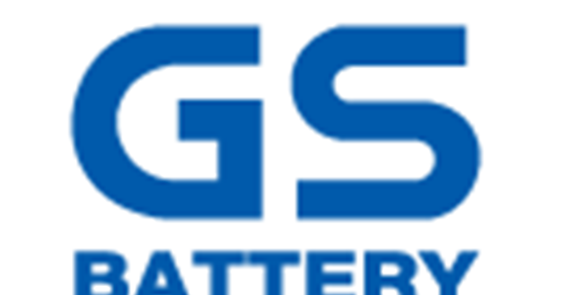 Lowongan Kerja PT GS Battery Terbaru April 2015  Lowongan 