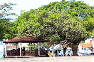 Sabará - Minas Gerais