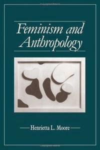 Feminism and Anthropology _Henrietta L. Moore