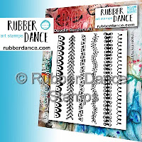 https://www.rubberdance.de/small-sheets/doodle-borders-1/