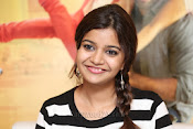 Colors Swathi Cute Photos Gallery-thumbnail-59