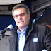 Dichiarazione del Segretario Generale Emilio Miceli su sciopero Rai -10 Dicembre 2010 -