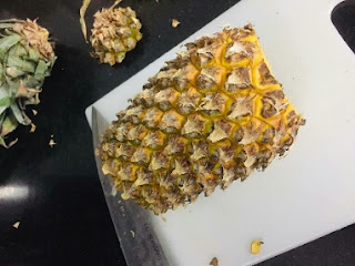 pineapple-juice-step-1(1,b)