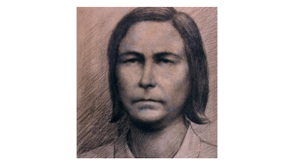 Isabel Picorel, la primera mujer exhumada por la Asociación para la Recuperación de la Memoria Histórica