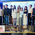 STAR MAGIC's JAMPACKED MAY WITH THE LINE-UP OF EVENTS