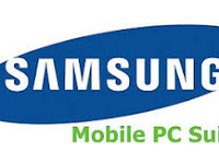 Samsung PC Suite 2019 Free Download