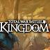 Total War Battles 1.0.2 Latest Game For Android