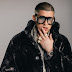 Bad Bunny actuará en Premio Soberano