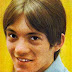 A Guide to Mens Mod Hairstyles: The Sixties