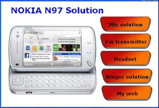 n97 Nokia N73 Themes!