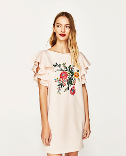 https://www.zara.com/uk/en/woman/dresses/view-all/floral-embroidered-dress-c719020p4579008.html