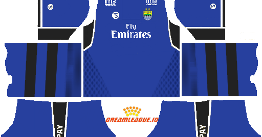 Kits Persib Fantasy Fts : Pin Kits Dls Dream League Soccer Kit France Free Transparent Png Clipart Images Download : Persib bandung kits 2014/2015 dream league soccer grab the latest persib bandung kits 2014/2015 dream league soccer.