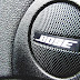 Bose Corporation - Is Bose The Best