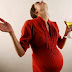 Tác hại của thuốc lá và rượu với phụ nữ mang thai
