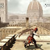 Assassins Creed 1 Full Version Download Free
