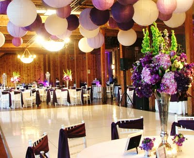 Help Design Our Dance Floor wedding arlington decor reception Paper L1 