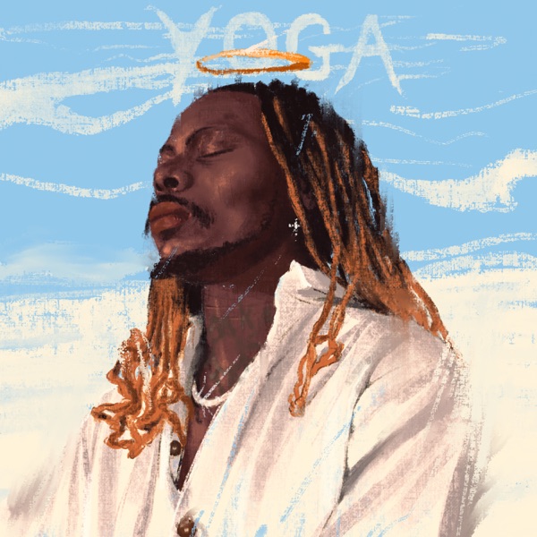 [Music + Video] Asake – Yoga