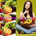 To reduce diabetes, eat 14 fruits that reduce diabetes