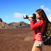 Travel photography guides can be hundreds of pages long