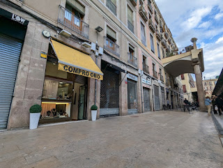 tienda-compro-oro-las-ramblas