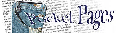 pocketpages