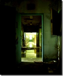miedo_en_el_hospital