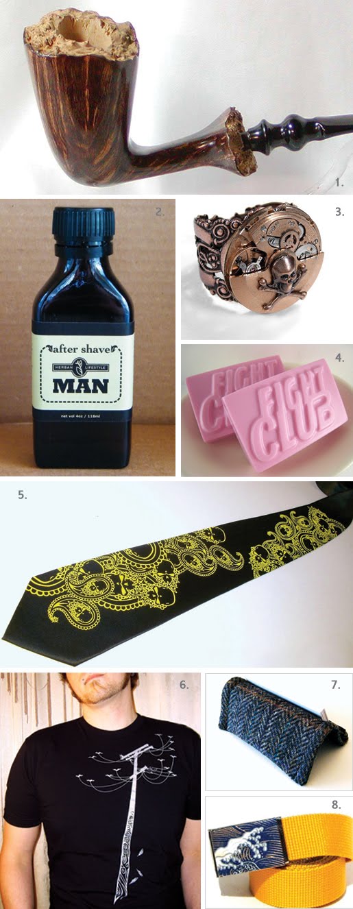 thank you gifts for men. This means that many of you,