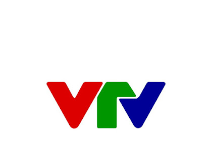 Acakan VTV Vietnam TV di Parabola