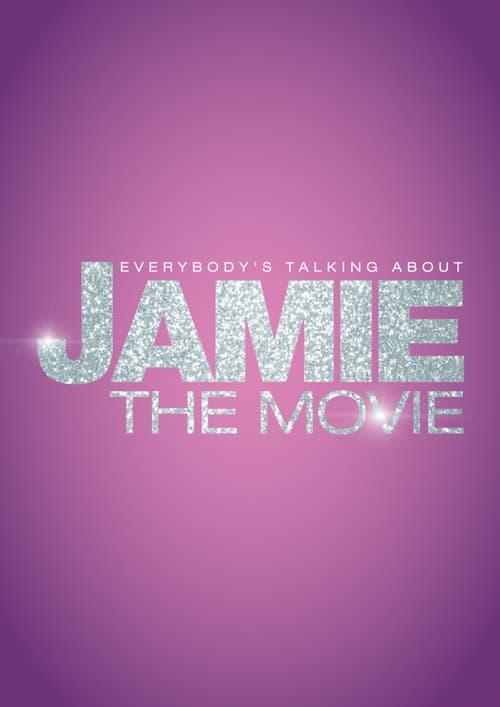 [HD] Everybody's Talking About Jamie 2021 Streaming Vostfr DVDrip