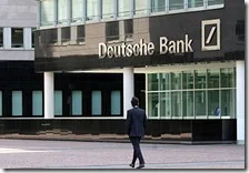 Deutsche Bank