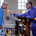CAC City of God Zone inaugurated, Prophet Badmus inducted as pioneer Superintendent 