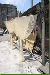 mht16C7(1)