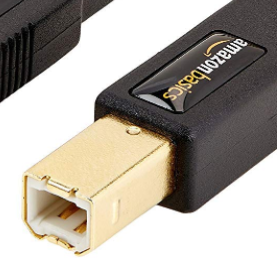 usb-type-b