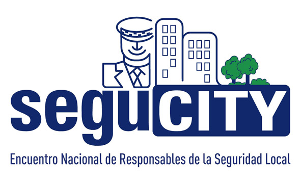 SeguCITY