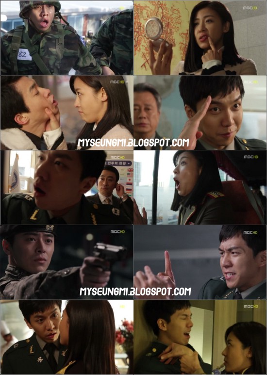 King2Hearts King2Hearts Episode 1 Eng Sub 