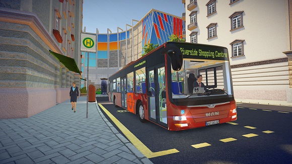 bus-simulator-16-pc-screenshot-www.ovagames.com-4