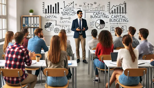 Business charts showing financial analysis and investment strategy