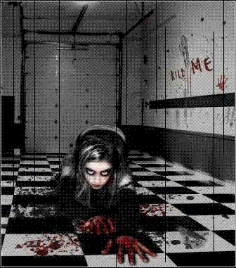 Labels: Emo Wallpapers emo wallpapers. Labels: Emo Wallpapers
