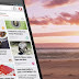 Download Opera/Opera mini Browser for Android/Free download