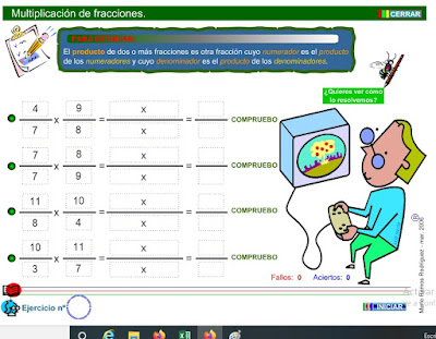 http://www.eltanquematematico.es/todo_mate/fracciones_e/ejercicios/multiplicacion_p.html