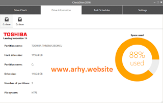 www.arhy.website