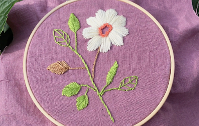 bonjour embroidery 012