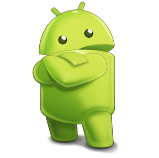 Kita ketahui bersama bahwa android yaitu sistem operasi untuk perangkat mobile menyerupai hp #2 Petunjuk Cara Mendapatkan Uang Dollar ($) dari Android & Google Play Store