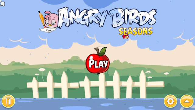  Free Download Angry Birds Seasons 2.5.0 Versi Terbaru 2012 Full Version