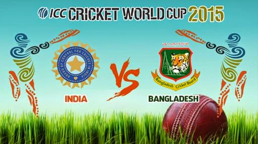 India-v-Bangladesh-2015