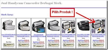 clip_image003