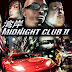 Mid Night Club 2 Free  Download Full Game Rip 180 Mb