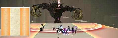 5 5 希望ノ砲台 塔 攻略 いまさら攻略ff14