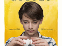 [HD] Abe 2019 Streaming Vostfr DVDrip