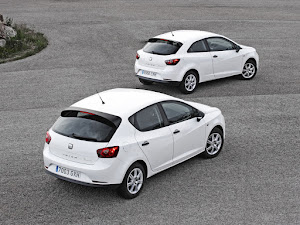 Seat Ibiza Ecomotive 2011 (4)